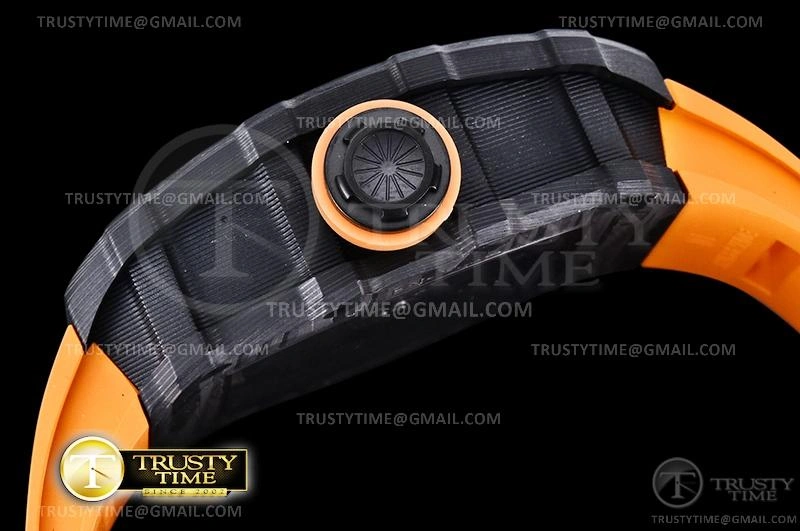 Hyper Peter RM0186H – RM035-02 Rafael Nadal