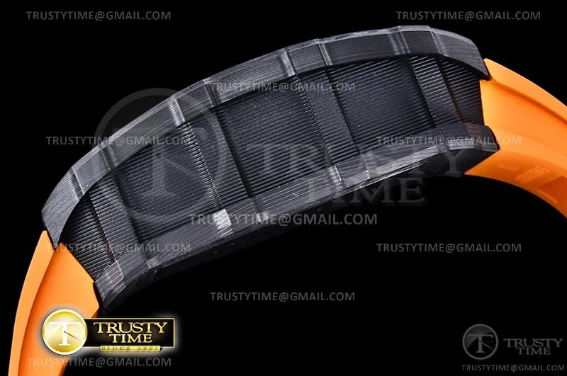 Hyper Peter RM0186H – RM035-02 Rafael Nadal