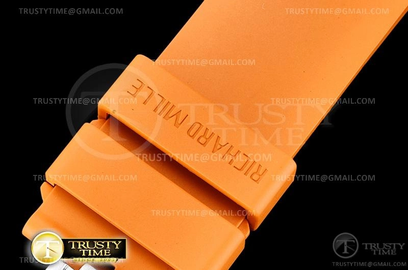 Hyper Peter RM0186H – RM035-02 Rafael Nadal