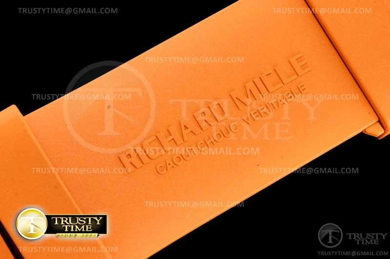 Hyper Peter RM0186H – RM035-02 Rafael Nadal