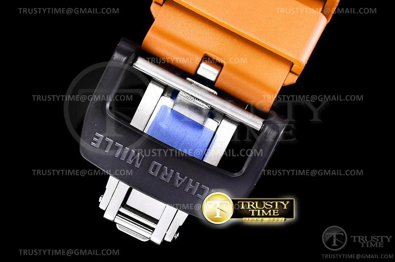 Hyper Peter RM0186H – RM035-02 Rafael Nadal