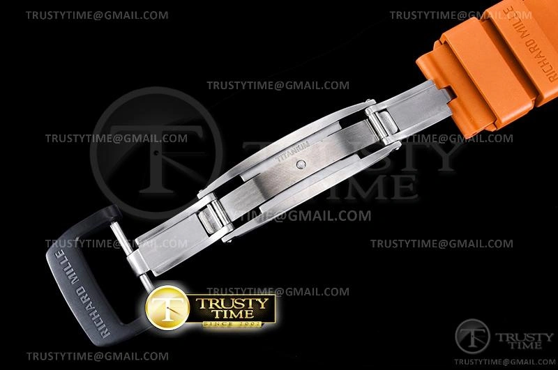 Hyper Peter RM0186H – RM035-02 Rafael Nadal