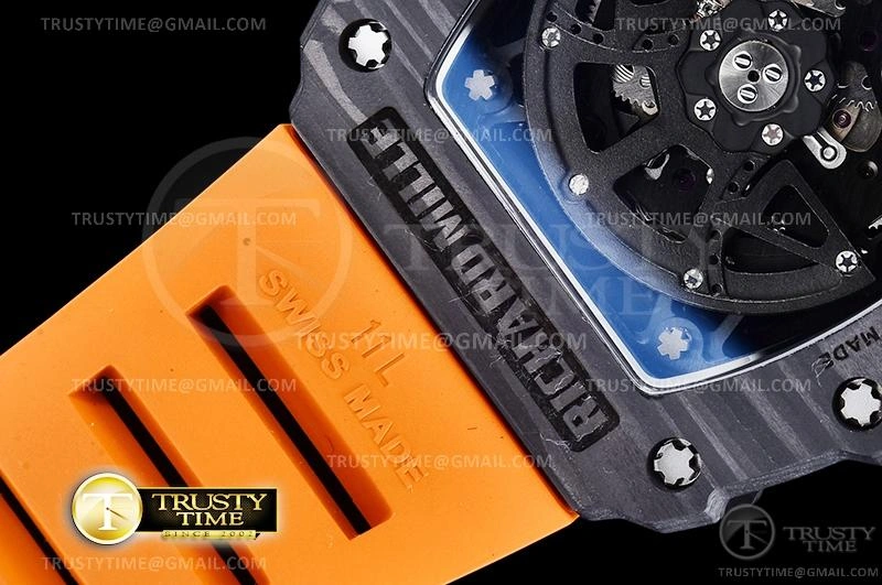 Hyper Peter RM0186H – RM035-02 Rafael Nadal