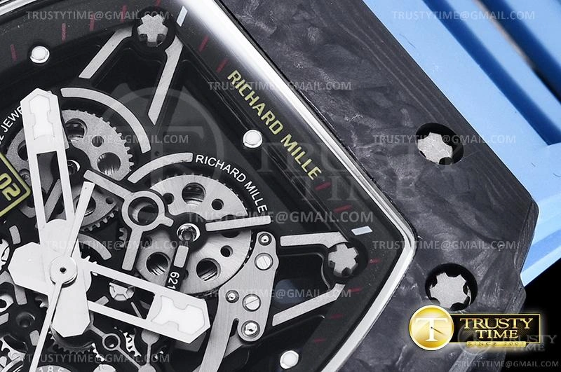 Hyper Peter RM0186I – RM035-02 Rafael Nadal