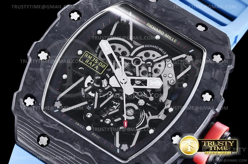 Hyper Peter RM0186I – RM035-02 Rafael Nadal