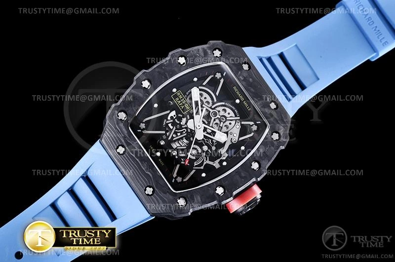 Hyper Peter RM0186I – RM035-02 Rafael Nadal