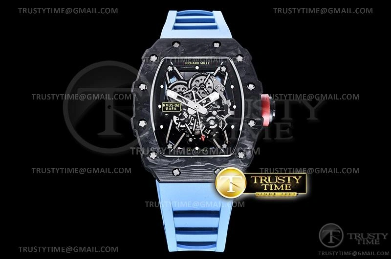 hype RM0186I – RM035-02 Rafael Nadal