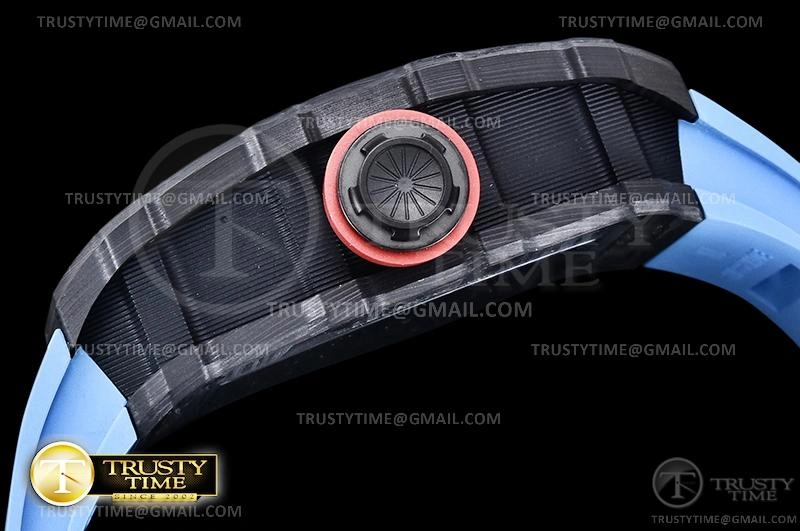 Hyper Peter RM0186I – RM035-02 Rafael Nadal