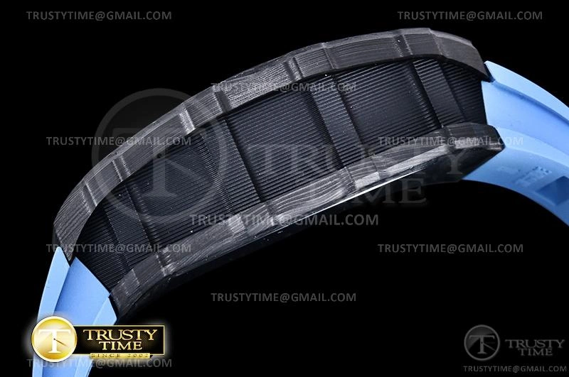 Hyper Peter RM0186I – RM035-02 Rafael Nadal