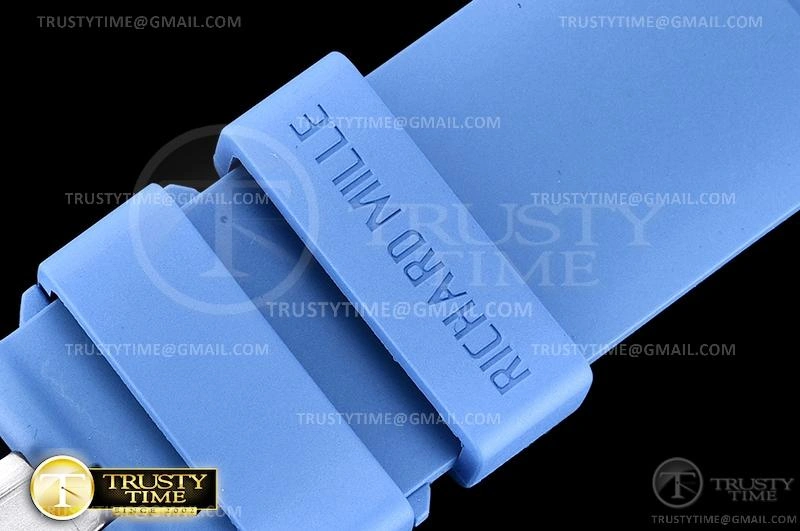 Hyper Peter RM0186I – RM035-02 Rafael Nadal