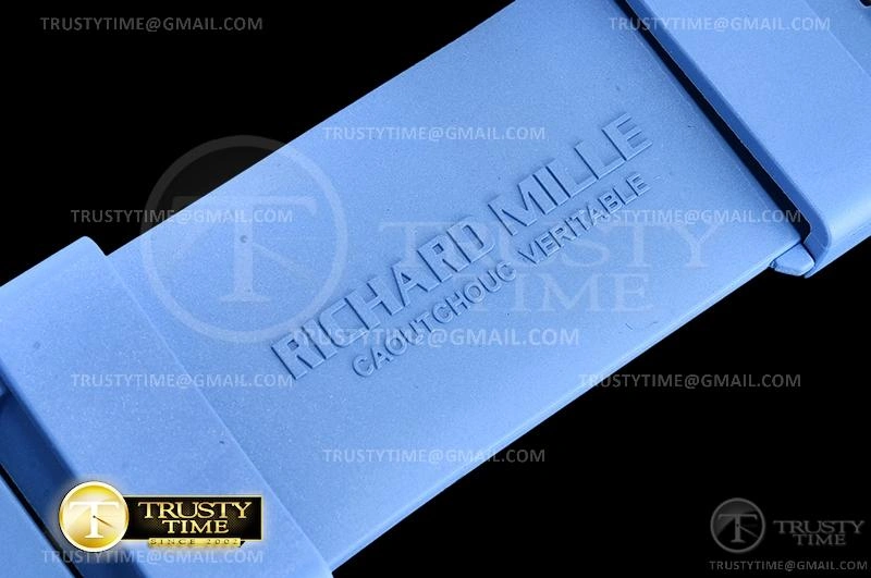 Hyper Peter RM0186I – RM035-02 Rafael Nadal