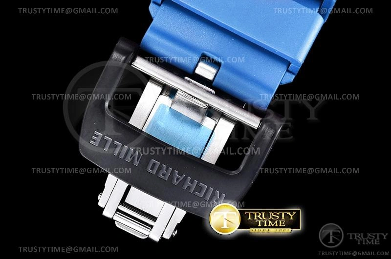 Hyper Peter RM0186I – RM035-02 Rafael Nadal