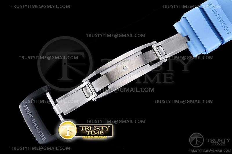 Hyper Peter RM0186I – RM035-02 Rafael Nadal