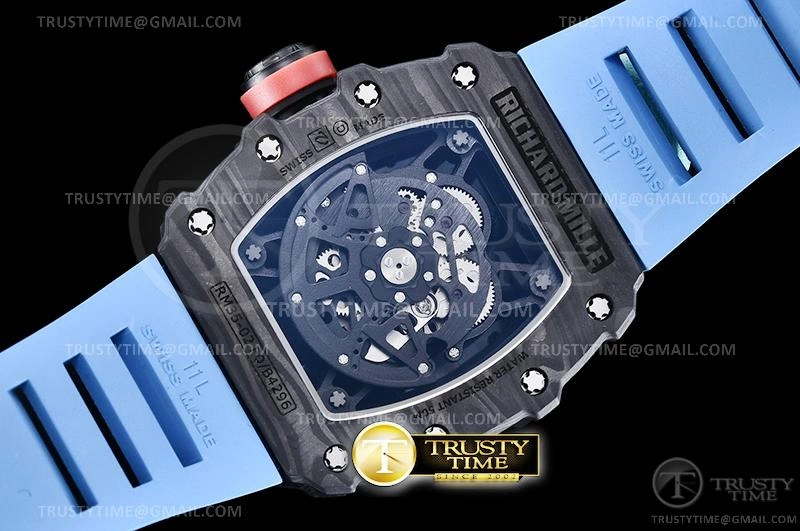 Hyper Peter RM0186I – RM035-02 Rafael Nadal