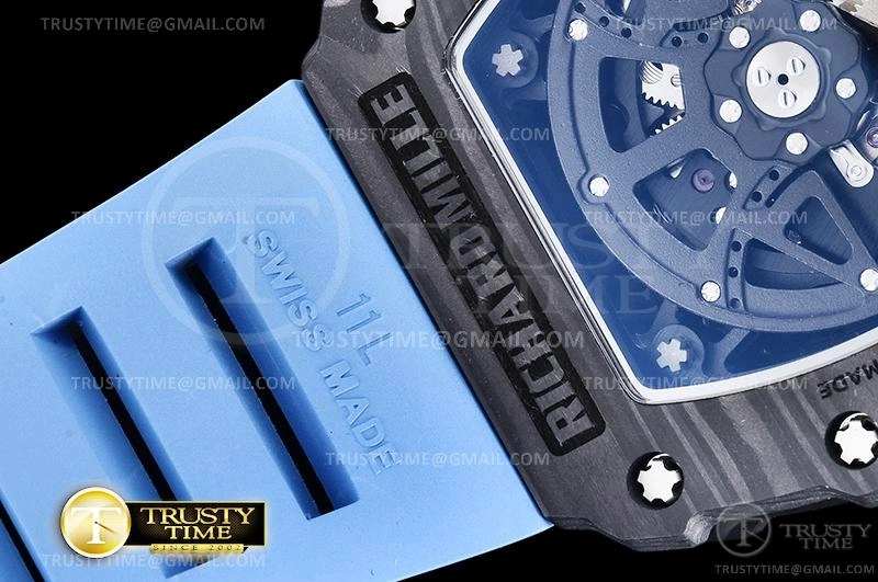 Hyper Peter RM0186I – RM035-02 Rafael Nadal