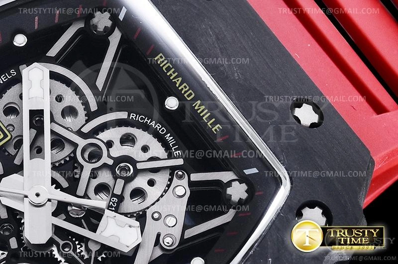 RM0186J – RM035-02 Rafael Nadal