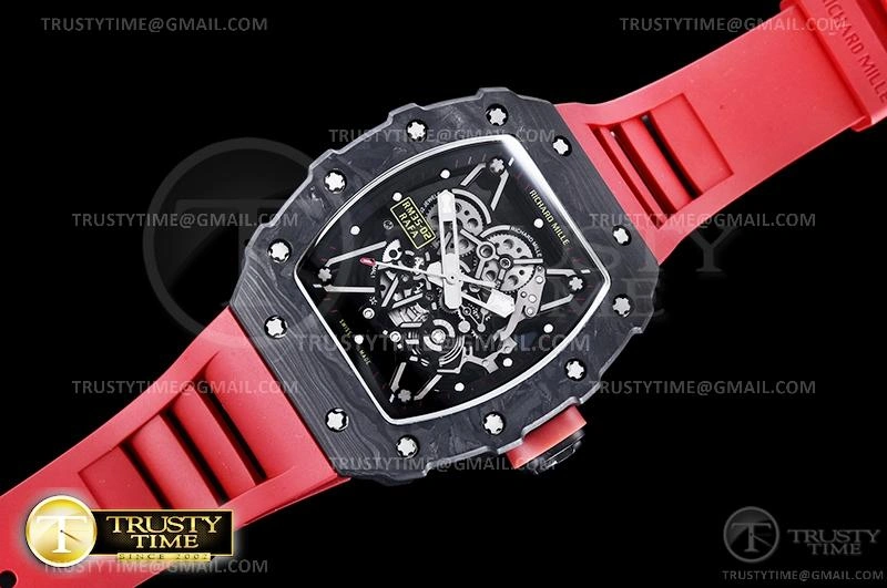 RM0186J – RM035-02 Rafael Nadal