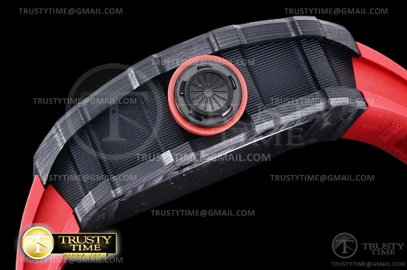 RM0186J – RM035-02 Rafael Nadal