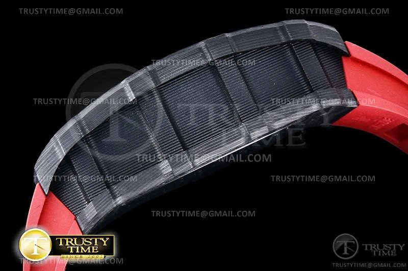 RM0186J – RM035-02 Rafael Nadal