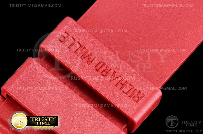 RM0186J – RM035-02 Rafael Nadal