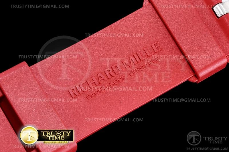 RM0186J – RM035-02 Rafael Nadal