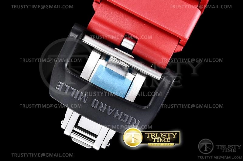 RM0186J – RM035-02 Rafael Nadal