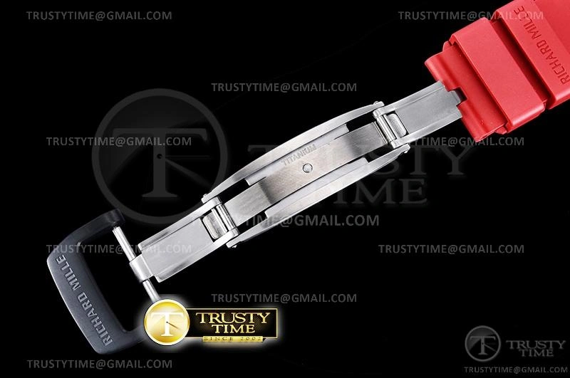 RM0186J – RM035-02 Rafael Nadal