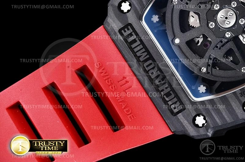 RM0186J – RM035-02 Rafael Nadal