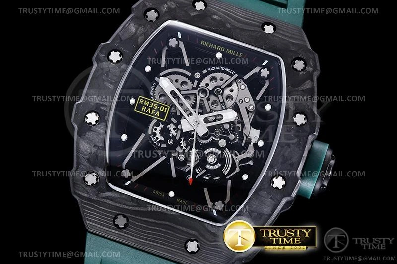 Repladies REP RM0187A – RM035-01 Rafael Nadal