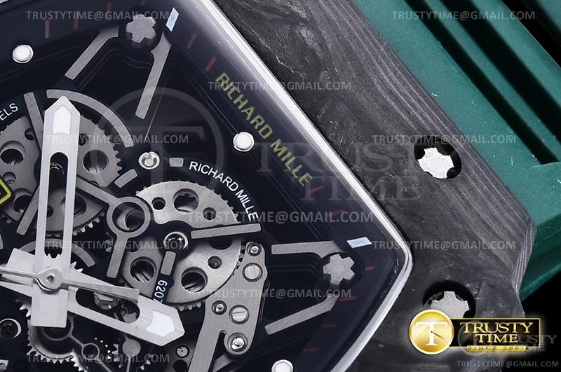 Repladies REP RM0187A – RM035-01 Rafael Nadal