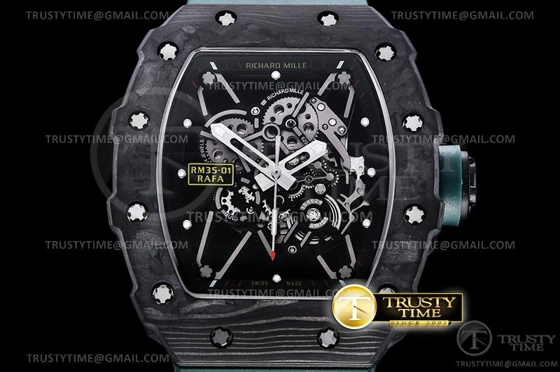 Repladies REP RM0187A – RM035-01 Rafael Nadal