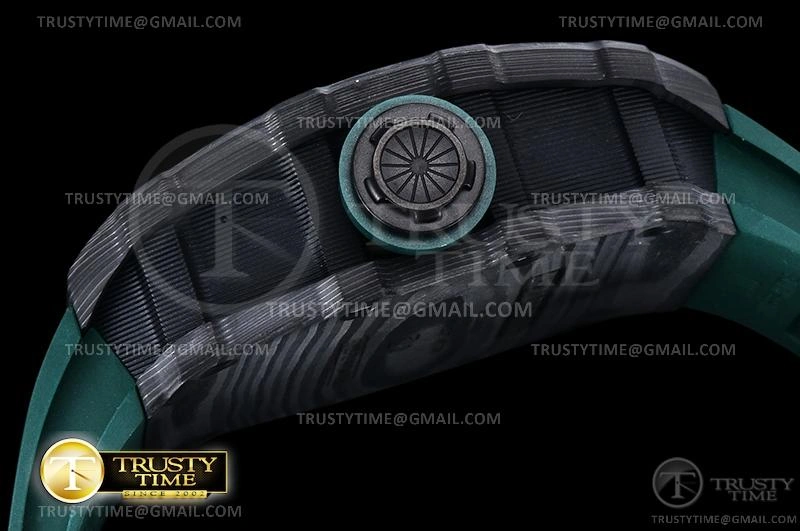 Repladies REP RM0187A – RM035-01 Rafael Nadal