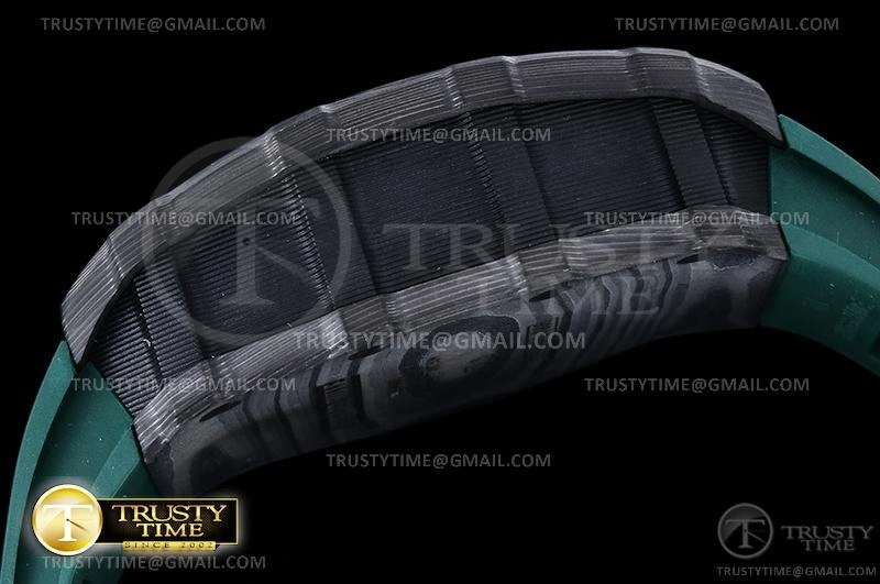 Repladies REP RM0187A – RM035-01 Rafael Nadal