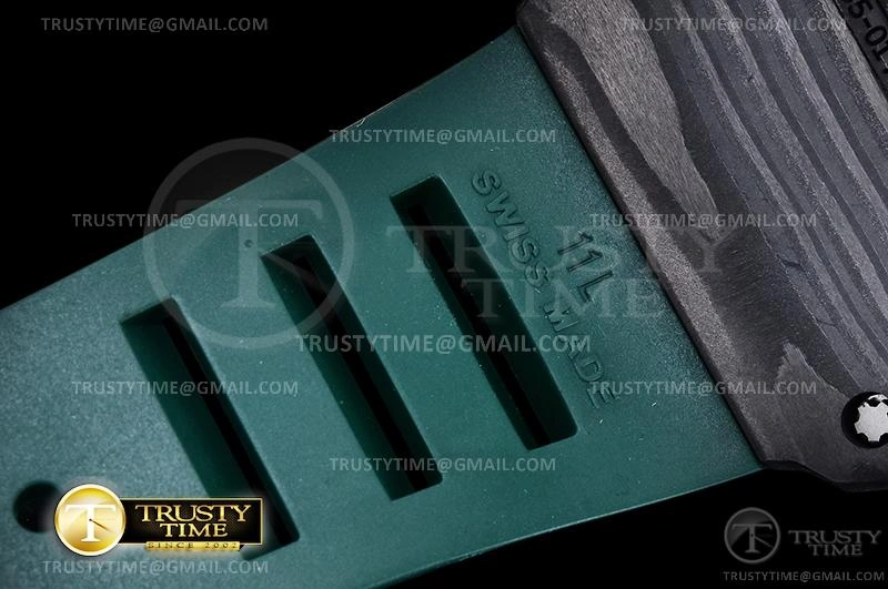 Repladies REP RM0187A – RM035-01 Rafael Nadal