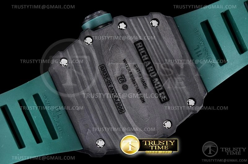 Repladies REP RM0187A – RM035-01 Rafael Nadal