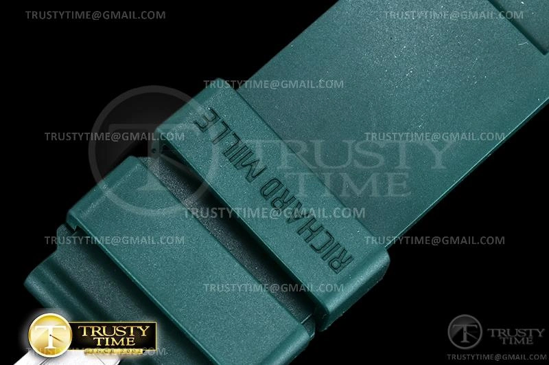 Repladies REP RM0187A – RM035-01 Rafael Nadal