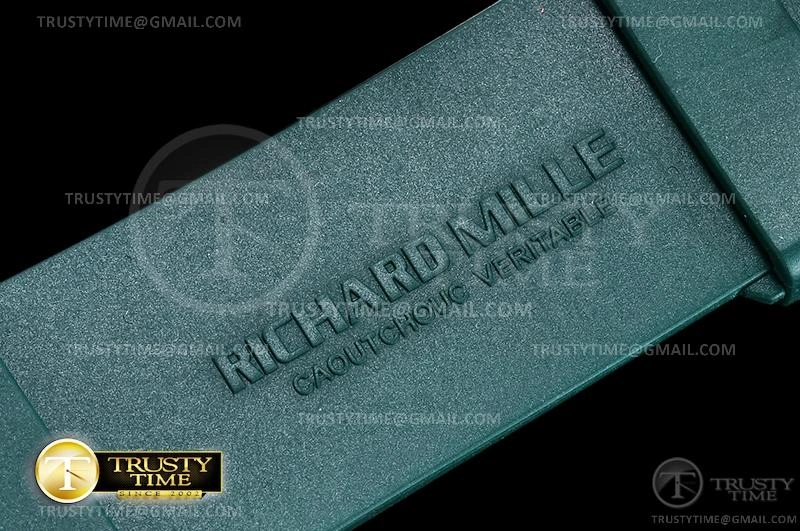 Repladies REP RM0187A – RM035-01 Rafael Nadal