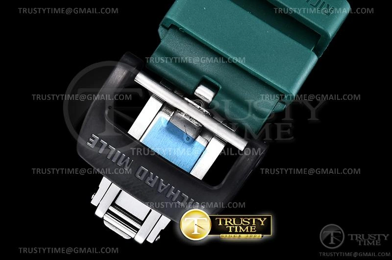 Repladies REP RM0187A – RM035-01 Rafael Nadal