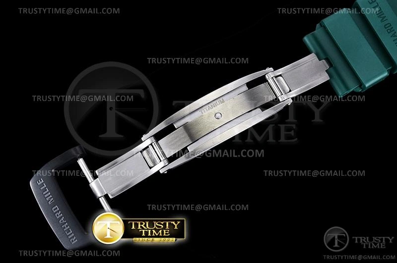 Repladies REP RM0187A – RM035-01 Rafael Nadal