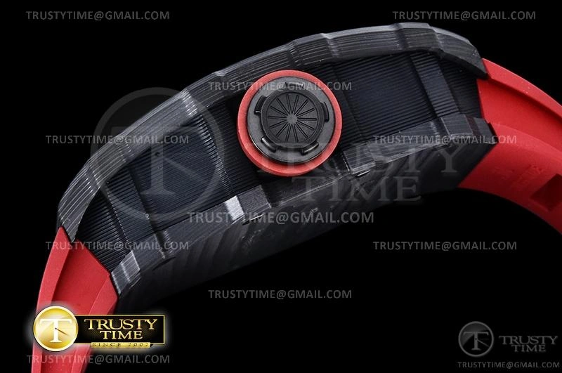 RM0187B – RM035-01 Rafael Nadal