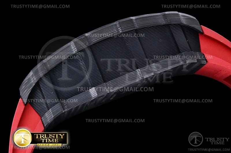 RM0187B – RM035-01 Rafael Nadal