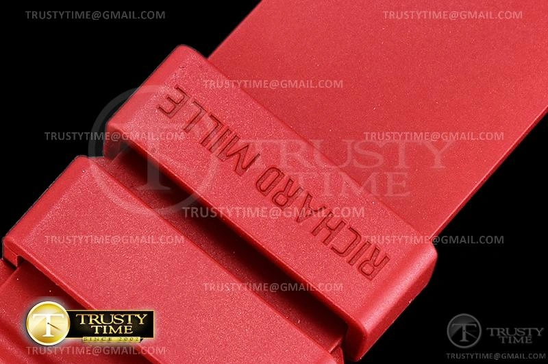 RM0187B – RM035-01 Rafael Nadal