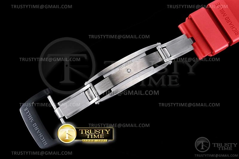 RM0187B – RM035-01 Rafael Nadal