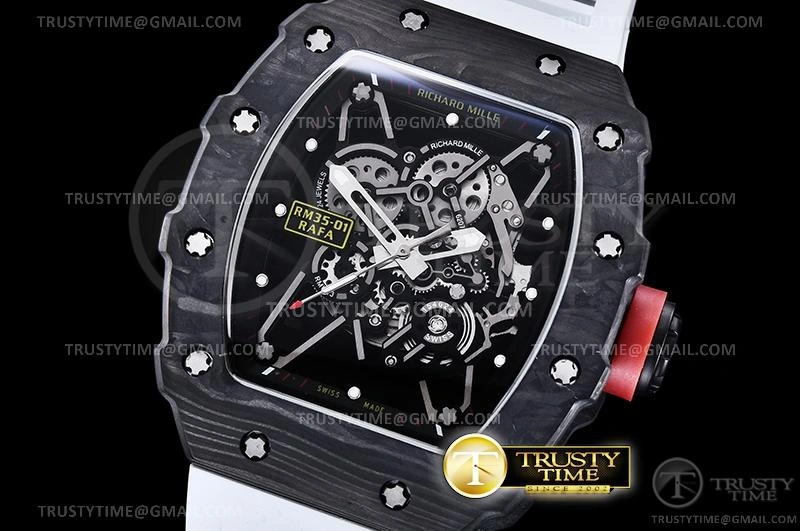 Affordable RM0187C – RM035-01 Rafael Nadal