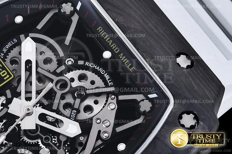 Affordable RM0187C – RM035-01 Rafael Nadal