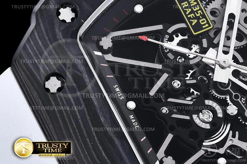 Affordable RM0187C – RM035-01 Rafael Nadal