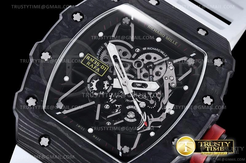 Affordable RM0187C – RM035-01 Rafael Nadal