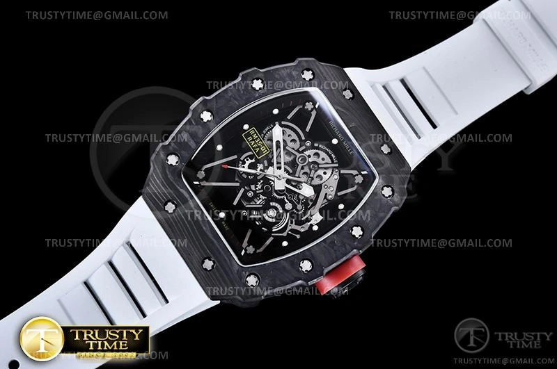 Affordable RM0187C – RM035-01 Rafael Nadal