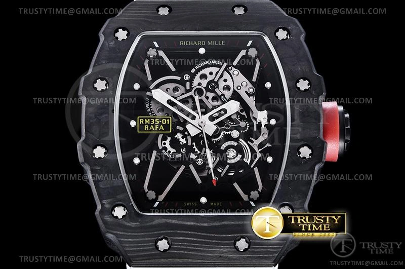 Affordable RM0187C – RM035-01 Rafael Nadal