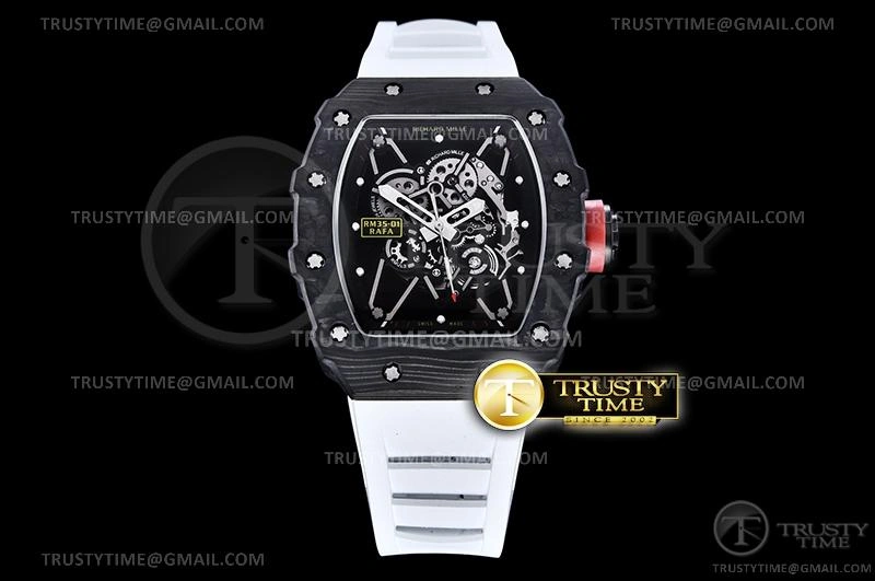 Affordable RM0187C – RM035-01 Rafael Nadal